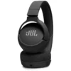JBL Tune 670NC