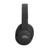 JBL Tune 770NC