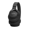 JBL Tune 770NC