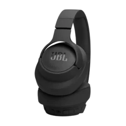 JBL Tune 770NC