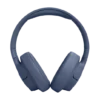 JBL Tune 770NC