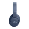 JBL Tune 770NC