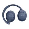 JBL Tune 770NC