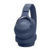 JBL Tune 770NC