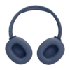 JBL Tune 770NC