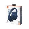 JBL Tune 770NC