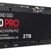 Samsung 980 PRO