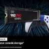 Samsung 980 PRO