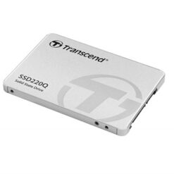 Transcend 220Q 2TB