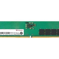 Transcend Jetram 8GB DDR5