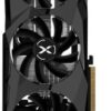 XFX SPEEDSTER SWFT 309 RX 6700 XT 12GB