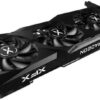 XFX SPEEDSTER SWFT 309 RX 6700 XT 12GB