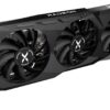 XFX SPEEDSTER SWFT 309 RX 6700 XT 12GB