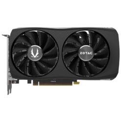 ZOTAC GAMING GEFORCE RTX 4060