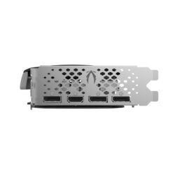 ZOTAC GAMING GEFORCE RTX 4060