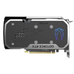 ZOTAC GAMING GEFORCE RTX 4060