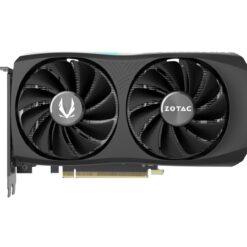 ZOTAC GAMING GEFORCE RTX 4060 Ti