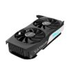 ZOTAC GAMING GEFORCE RTX 4060 Ti