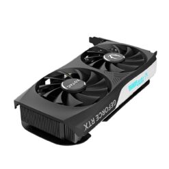 ZOTAC GAMING GEFORCE RTX 4060 Ti