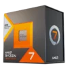 AMD RYZEN 7 7800X3D