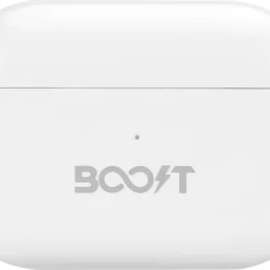 Boost Falcon TWS Wireless Bluetooth Earbuds