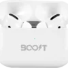 Boost Falcon TWS Wireless Bluetooth Earbuds