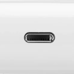 Boost Falcon TWS Wireless Bluetooth Earbuds