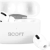 Boost Falcon TWS Wireless Bluetooth Earbuds