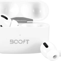 Boost Falcon TWS Wireless Bluetooth Earbuds