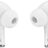 Boost Falcon TWS Wireless Bluetooth Earbuds