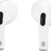 Boost Falcon TWS Wireless Bluetooth Earbuds