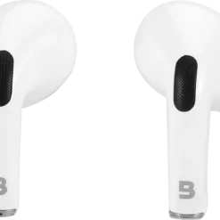 Boost Falcon TWS Wireless Bluetooth Earbuds