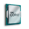 CORE i5 14600K - TRAY