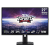 MSI G274QPX 27