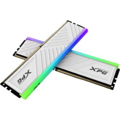 XPG SPECTRIX D35G - 16GB - WHITE