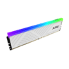 XPG SPECTRIX D35G - 16GB - WHITE
