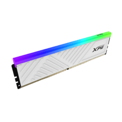 XPG SPECTRIX D35G - 16GB - WHITE