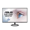 ASUS VZ24EHE 23.8