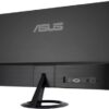 ASUS VZ24EHE 23.8