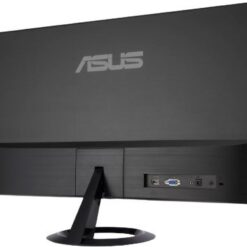 ASUS VZ24EHE 23.8