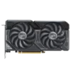 ASUS Dual GeForce RTX 4060 OC