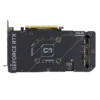 ASUS Dual GeForce RTX 4060 OC