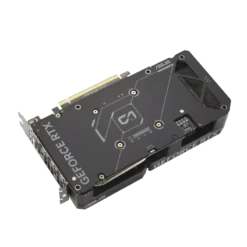 ASUS Dual GeForce RTX 4060 OC