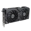 ASUS Dual GeForce RTX 4060 OC