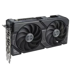 ASUS Dual GeForce RTX 4060 OC