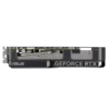 ASUS Dual GeForce RTX 4060 OC