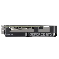 ASUS Dual GeForce RTX 4060 OC