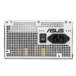 ASUS PRIME AP-750G 750W 80+ GOLD