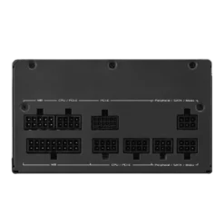 ASUS PRIME AP-750G 750W 80+ GOLD