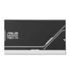 ASUS PRIME AP-750G 750W 80+ GOLD